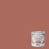 Chalky Muebles 125ml Terracota