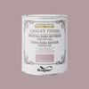 Rust-oleum Chalky Finish Muebles Rosa Mosqueta 0,750l 5733892 Bruguer