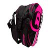 Paletero Dunlop Tour Intro Blk/pink 623658 Ofp