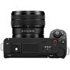 Sony Alpha Zv-e1 + Objetivo Zoom 28-60mm / Cámara Vlogging