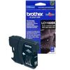 Cartucho Brother Dcp-585-6490 Negro