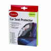 Protector De Tapicería Del Coche Anti Pataditas Clippasafe