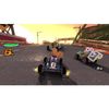 Nick Kart Racing Xbox One Juego