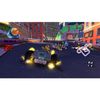 Nick Kart Racing Xbox One Juego