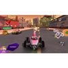 Nick Kart Racing Xbox One Juego