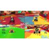 Nick Kart Racing Xbox One Juego