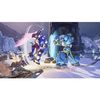 Override: Mech City Brawl - Super Charged Mega Edition Jeu Ps4