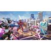 Override: Mech City Brawl - Super Charged Mega Edition Jeu Ps4