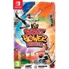 Fútbol Street Power Para Nintendo Switch