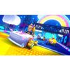 Nickelodeon Kart Racers: Grand Prix Para Nintendo Switch