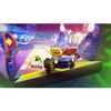 Nickelodeon Kart Racers: Grand Prix Para Nintendo Switch
