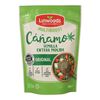 Semillas Molidas De Cáñamo Bio Linwoods 200 G