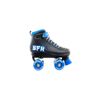 Patines Clásicos De Cuatro Ruedas Infantiles  Vision Blue - 37 -