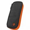 Funda Harrows Darts Z200 Wallet Orange