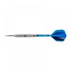 Harrows Darts Genesis Style 22g