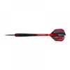 Harrows Darts Ace 26g