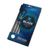 Harrows Darts Blaze 21g