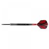 Harrows Darts Predator 21g 90%