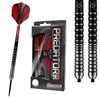 Harrows Darts Predator 21g 90%