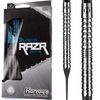 Harrows Darts Razr Parallel 18gr-a 90%