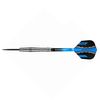 Harrows Darts Razr Bullbous 22g 90%