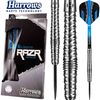 Harrows Darts Razr Bullbous 22g 90%