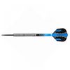 Harrows Darts Razr Parallel 23g 90%