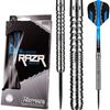 Harrows Darts Razr Parallel 23g 90%