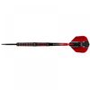 Harrows Darts Wolfram Infinity 21g 97%