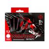 Harrows Darts Wolfram Infinity 21g 97%