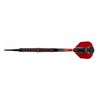 Harrows Darts Wolfram Infinity 18g 97%