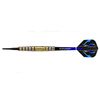 Harrows Darts Spina Gold 18g 90% Set 3 Unit.