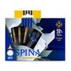 Harrows Darts Spina Gold 18g 90% Set 3 Unit.