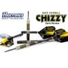 Dardos Harrows Chizzy Dave Chisnall 90% 21g