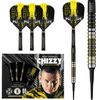 Dardos Harrows Chizzy Dave Chisnall 90% 18g