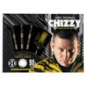 Dardos Harrows Chizzy Dave Chisnall 90% 18g