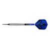 Harrows Darts Vice Grip 90% 20g