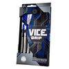 Harrows Darts Vice Grip 90% 20g