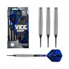 Harrows Darts Vice Grip 90% 20g