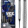 Harrows Darts Vice Grip 90% 20g