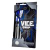 Dardos Harrows Vice Grip 21g 90%