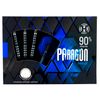 Harrows Darts Paragon 90% 18g