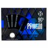 Dardos Harrows Paragon 26g 90%