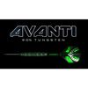 Harrows Darts Avanti 90% 20g