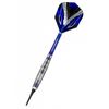 Harrows Darts Vespa Brass 16g