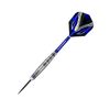 Harrows Darts Vespa Brass 21g