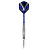 Harrows Darts Vespa Brass 23g