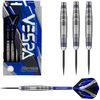 Harrows Darts Vespa Brass 24g