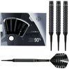 Harrows Darts Noctis Parallel 90% 18g