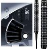 Harrows Darts Noctis Parallel 90% 20g